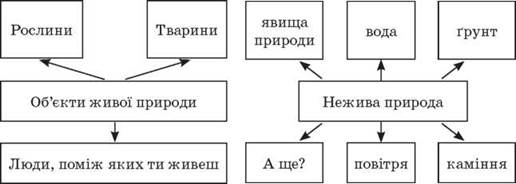 http://www.subject.com.ua/lesson/nature/1klas/1klas.files/image007.jpg